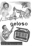 Geloso 1957 0.jpg